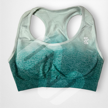Top Degrade > + Colores <