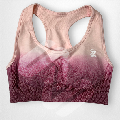 Top Degrade > + Colores <