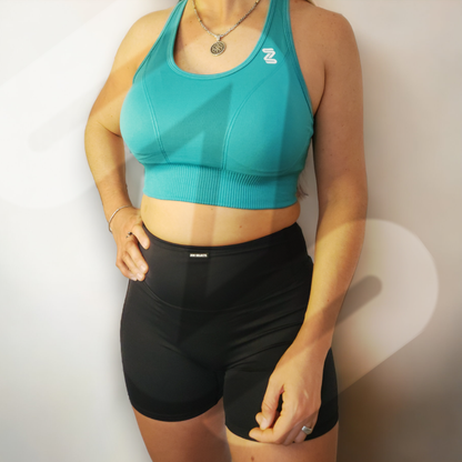 Top Flex II > + Colores <