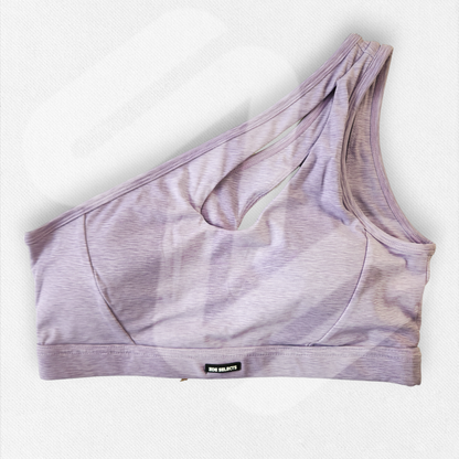 Top Deseo Crossed > + Colores <