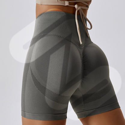 Short Motifs II