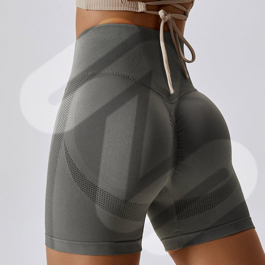 Short Motifs II