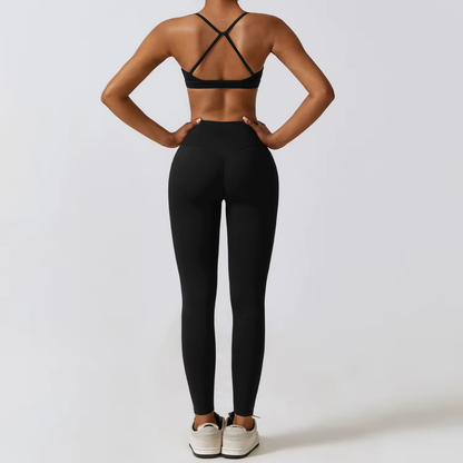 Legging Deseo > + Colores <