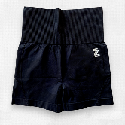 Short Flex II > + Colores < SIN FRUNCE