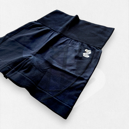 Short Flex II > + Colores < SIN FRUNCE