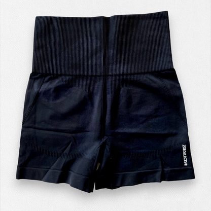 Short Flex II > + Colores < SIN FRUNCE
