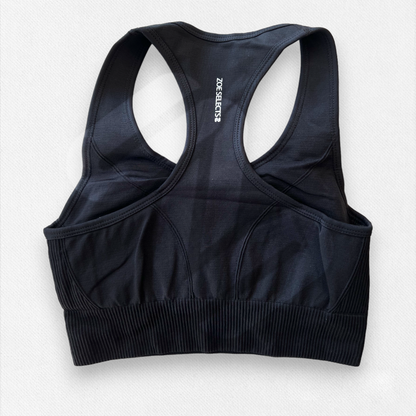 Top Flex II > + Colores <