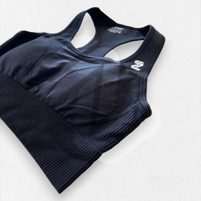 Top Flex II > + Colores <