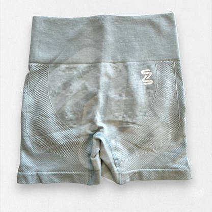 Short Motivos > + Colores <
