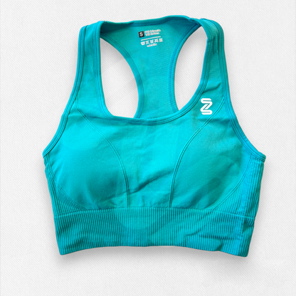 Top Flex II > + Colores <