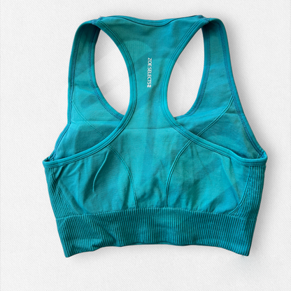 Top Flex II > + Colores <