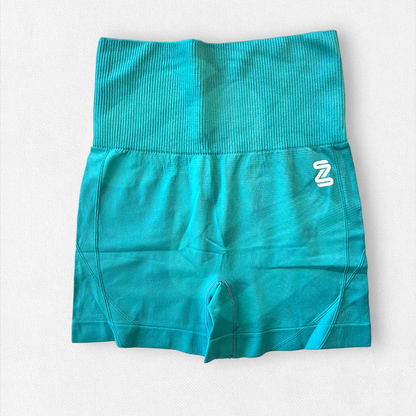 Short Flex II > + Colores < SIN FRUNCE