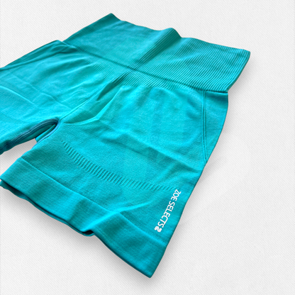 Short Flex II > + Colores < SIN FRUNCE