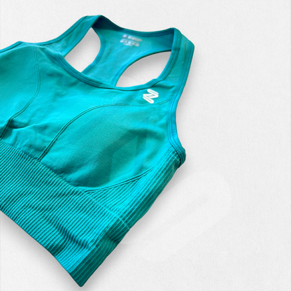 Top Flex II > + Colores <