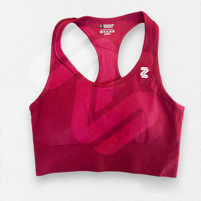 Top Flex II > + Colores <