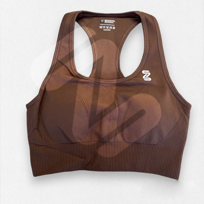 Top Flex II > + Colores <