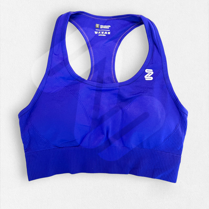Top Flex II > + Colores <