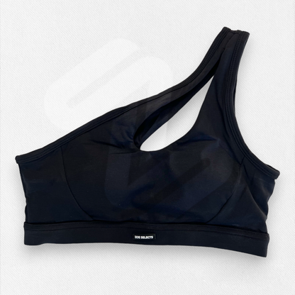 Top Deseo Crossed > + Colores <