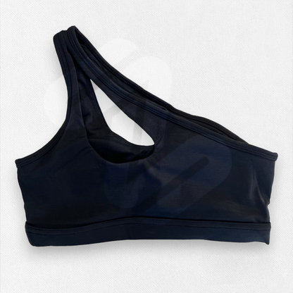 Top Deseo Crossed > + Colores <