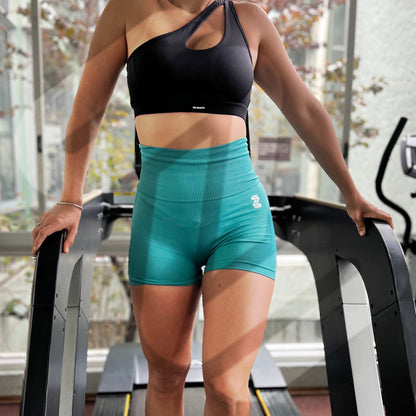 Short Flex II > + Colores < SIN FRUNCE