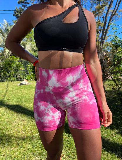 Short Kailua > + Colores <