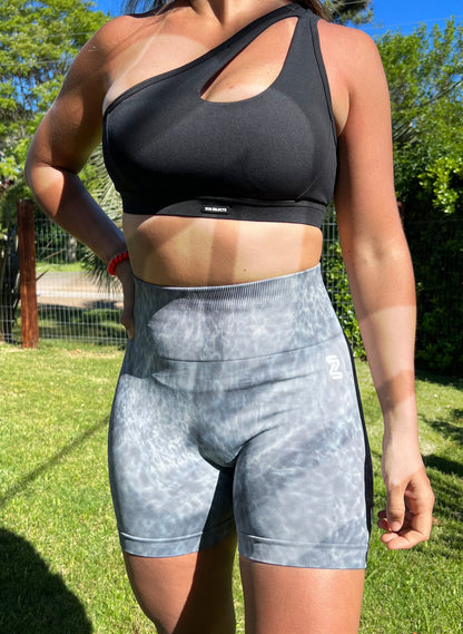 Short Kailua > + Colores <