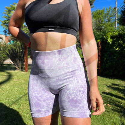 Short Kailua > + Colores <