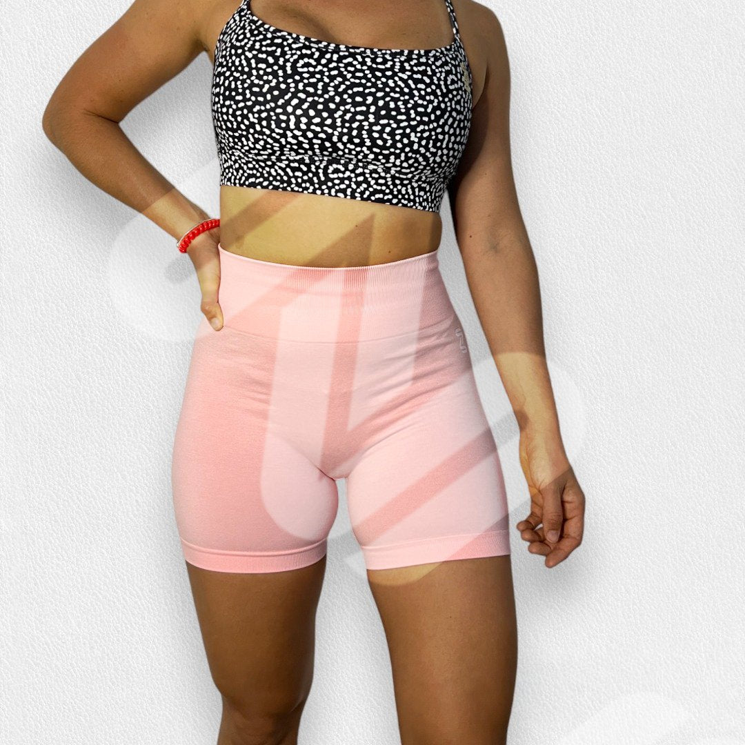 Short Impact III > + Colores <