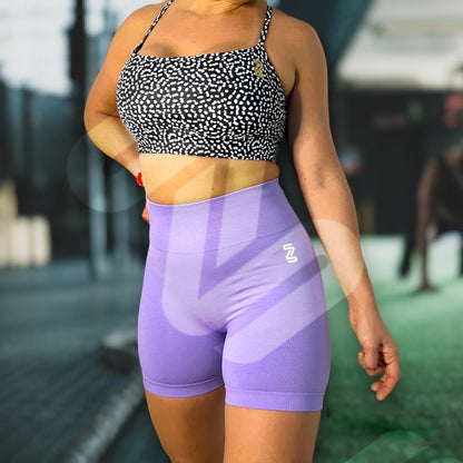 Short Impact III > + Colores <