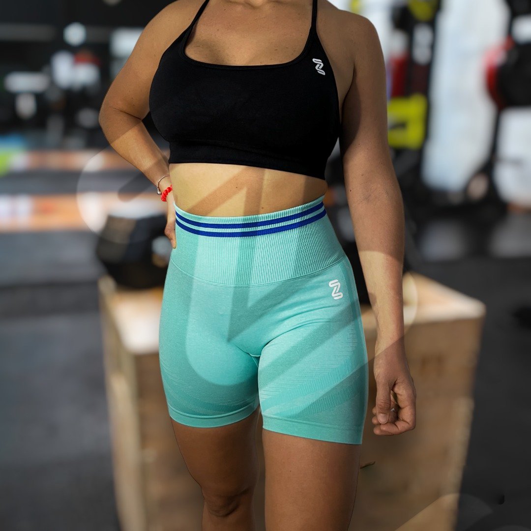 Hawaii Shorts