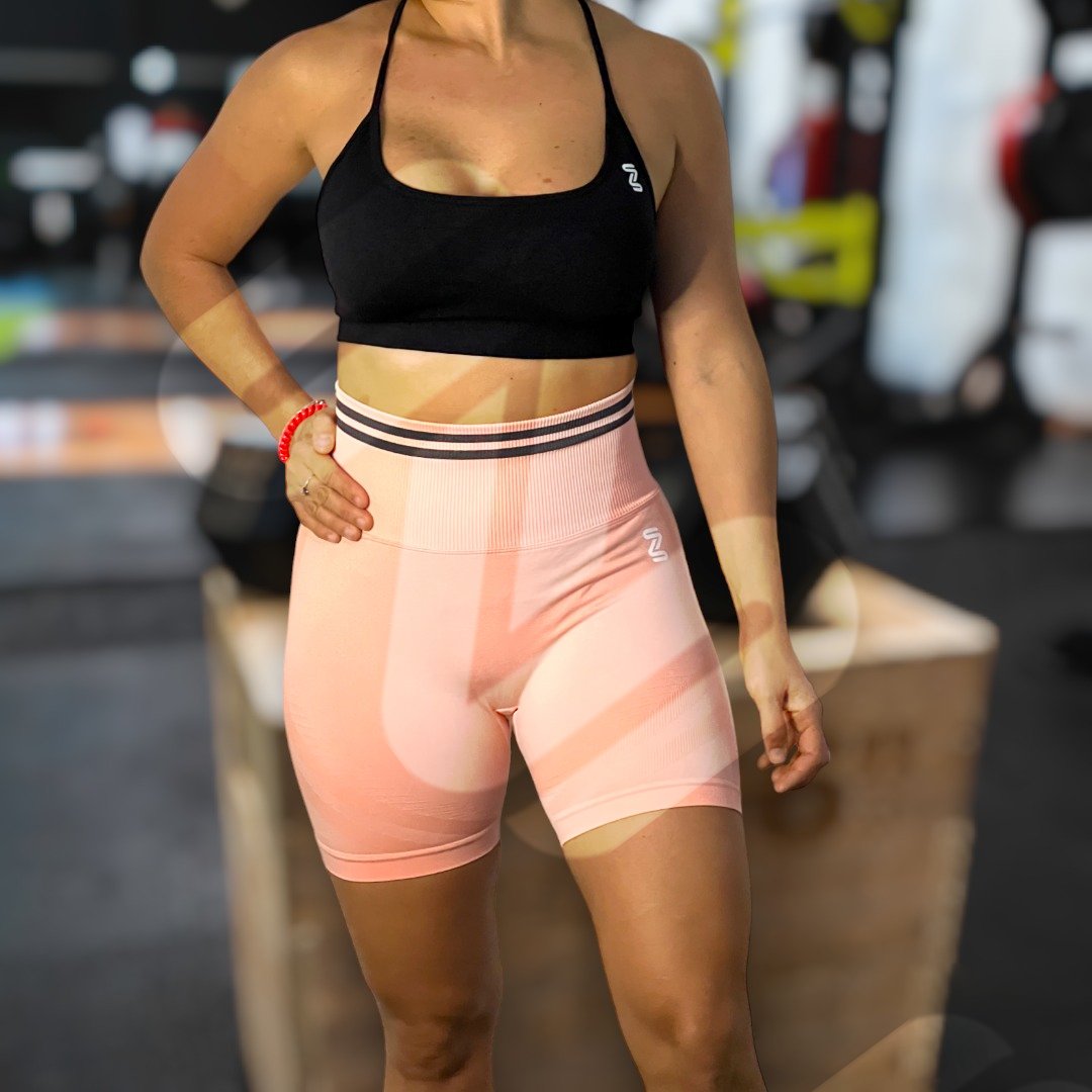 Hawaii Shorts