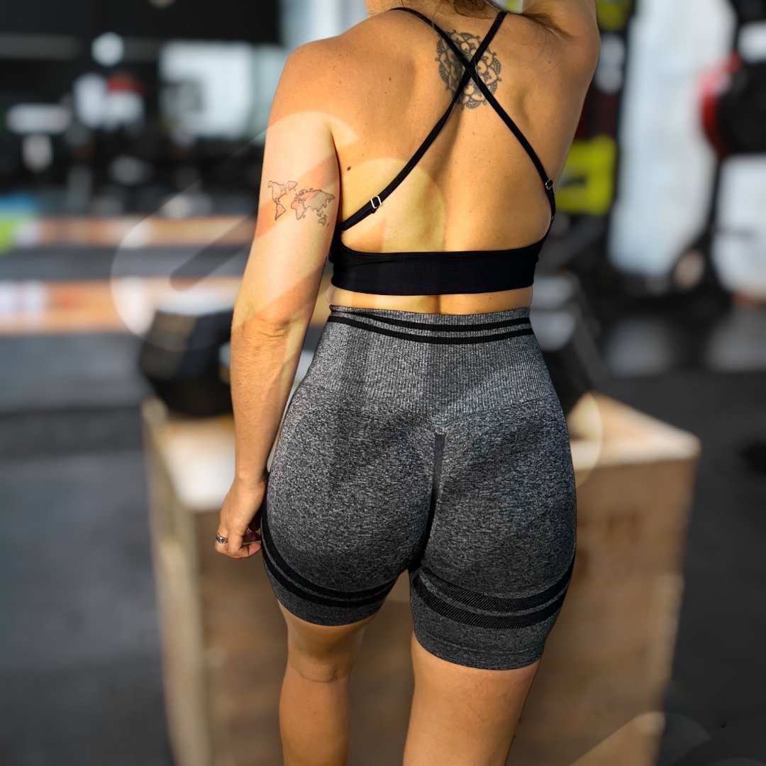 Hawaii Shorts
