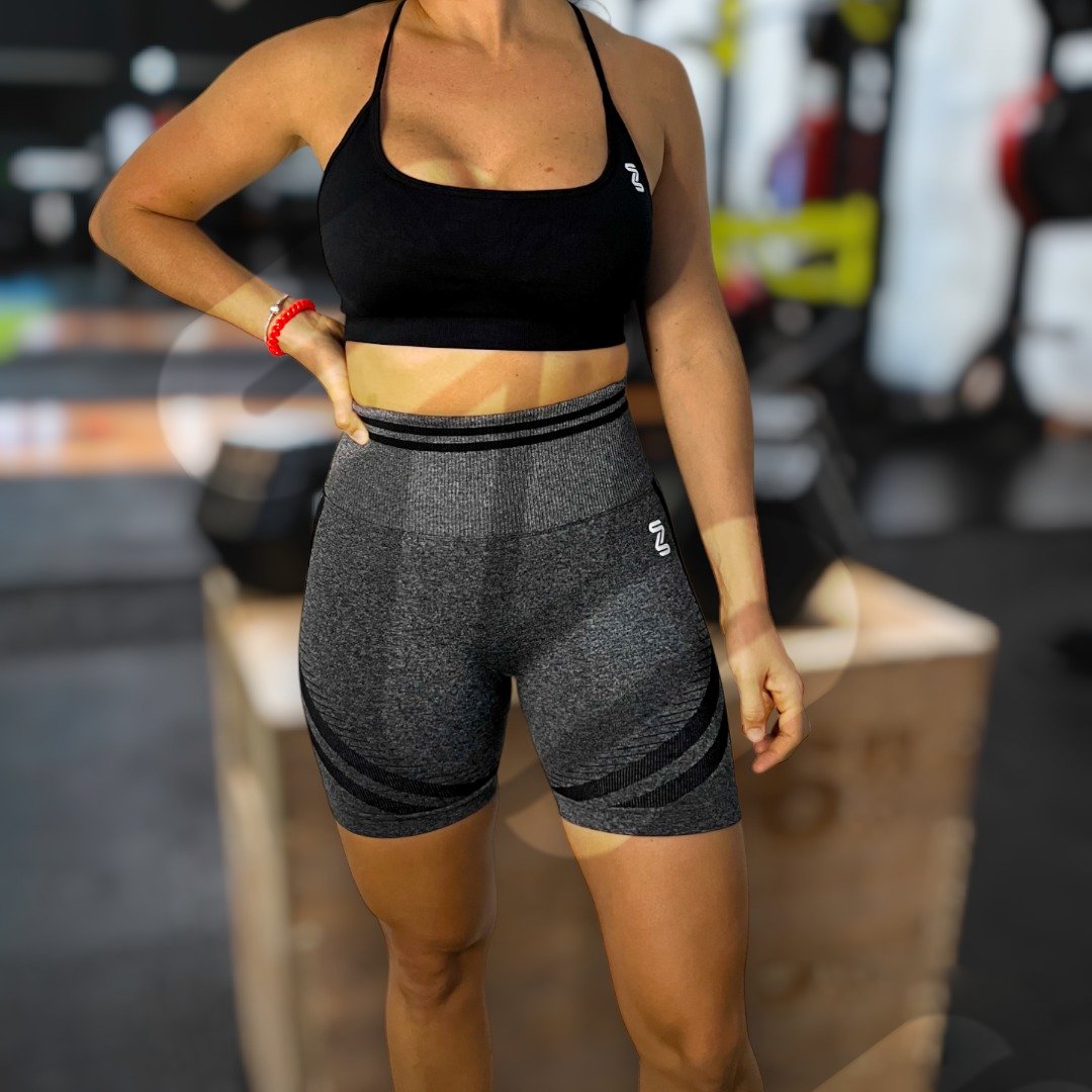 Hawaii Shorts