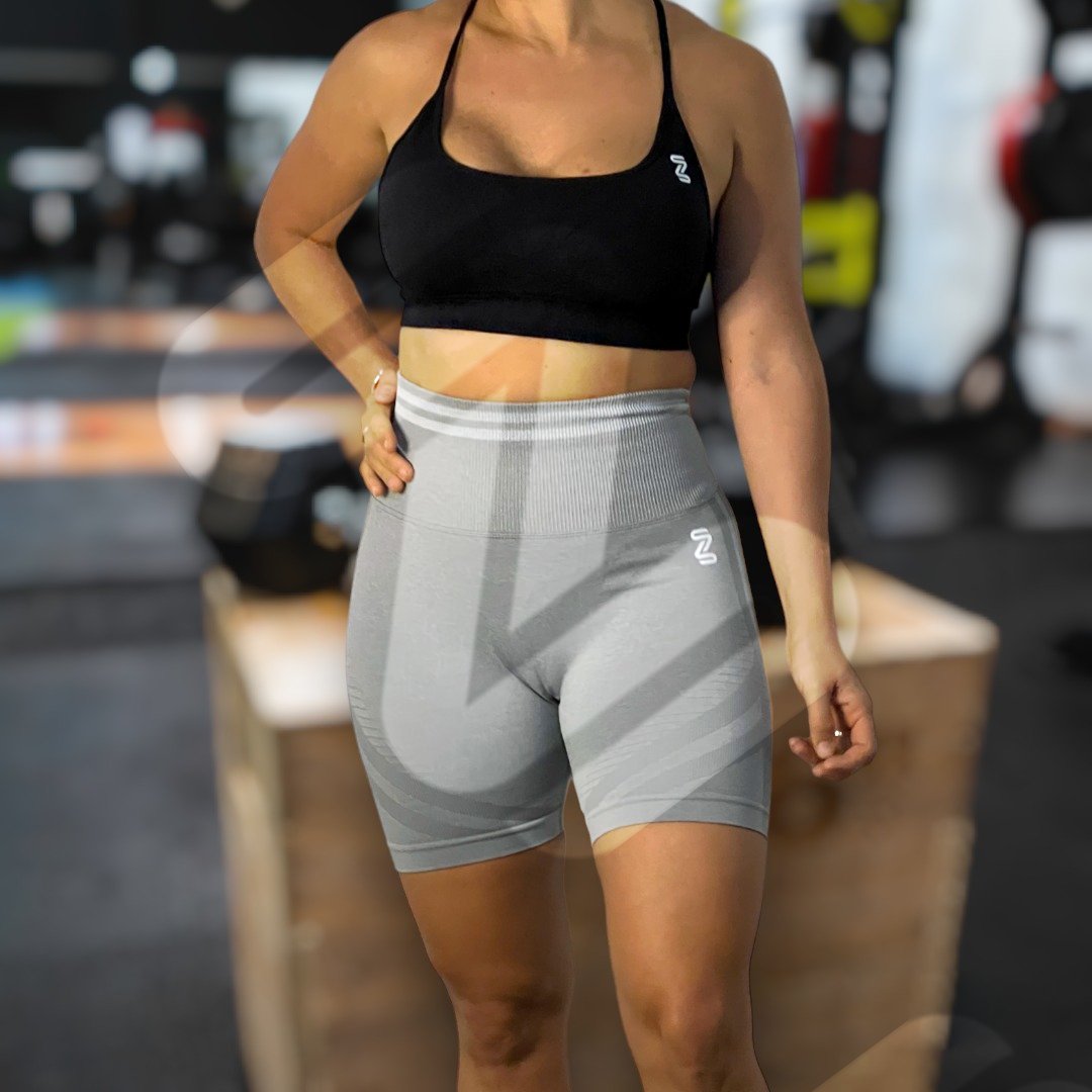 Hawaii Shorts