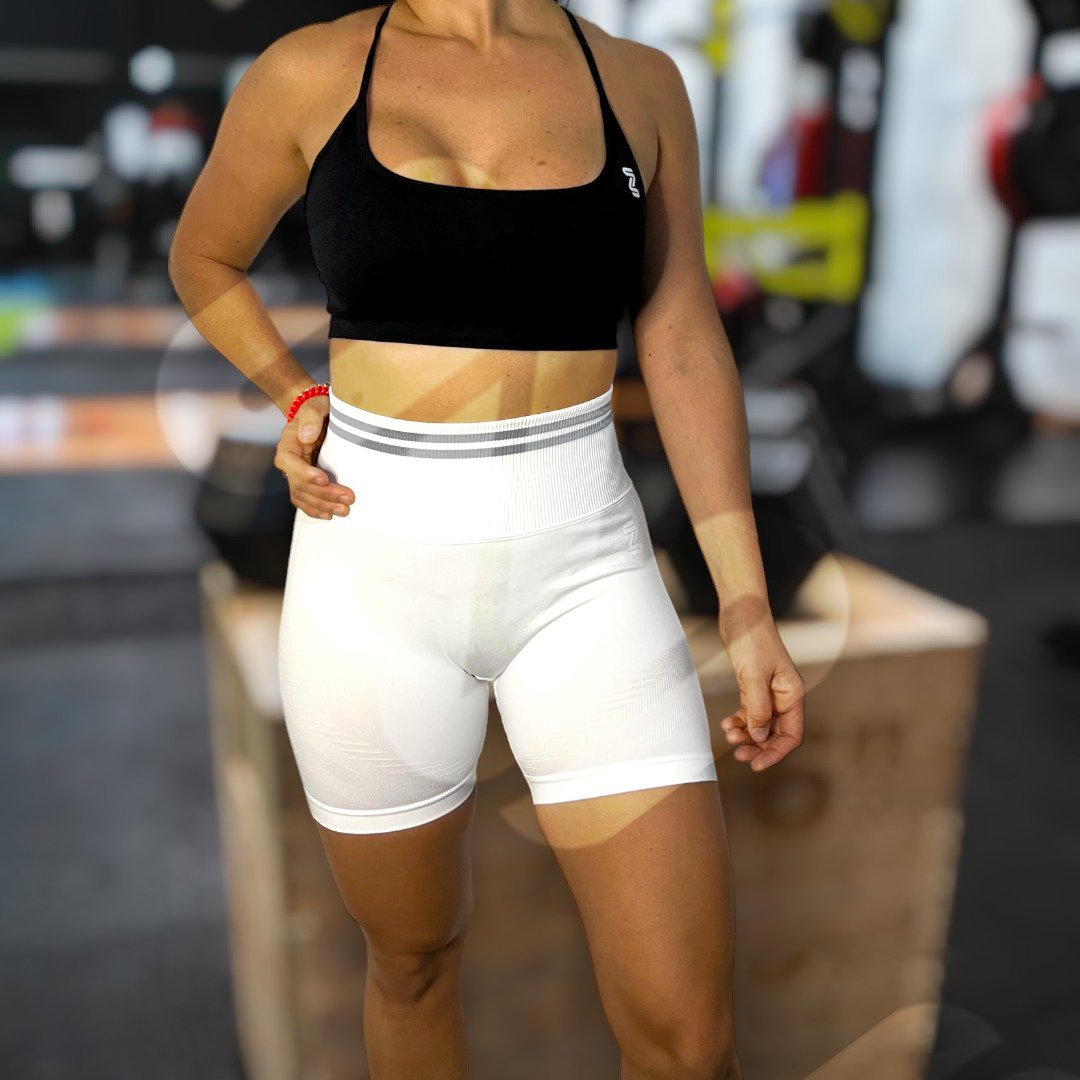 Hawaii Shorts