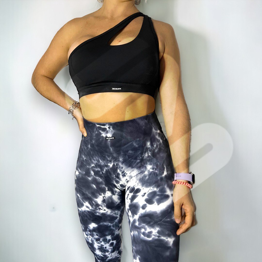 Legging Kailua > + Colores <