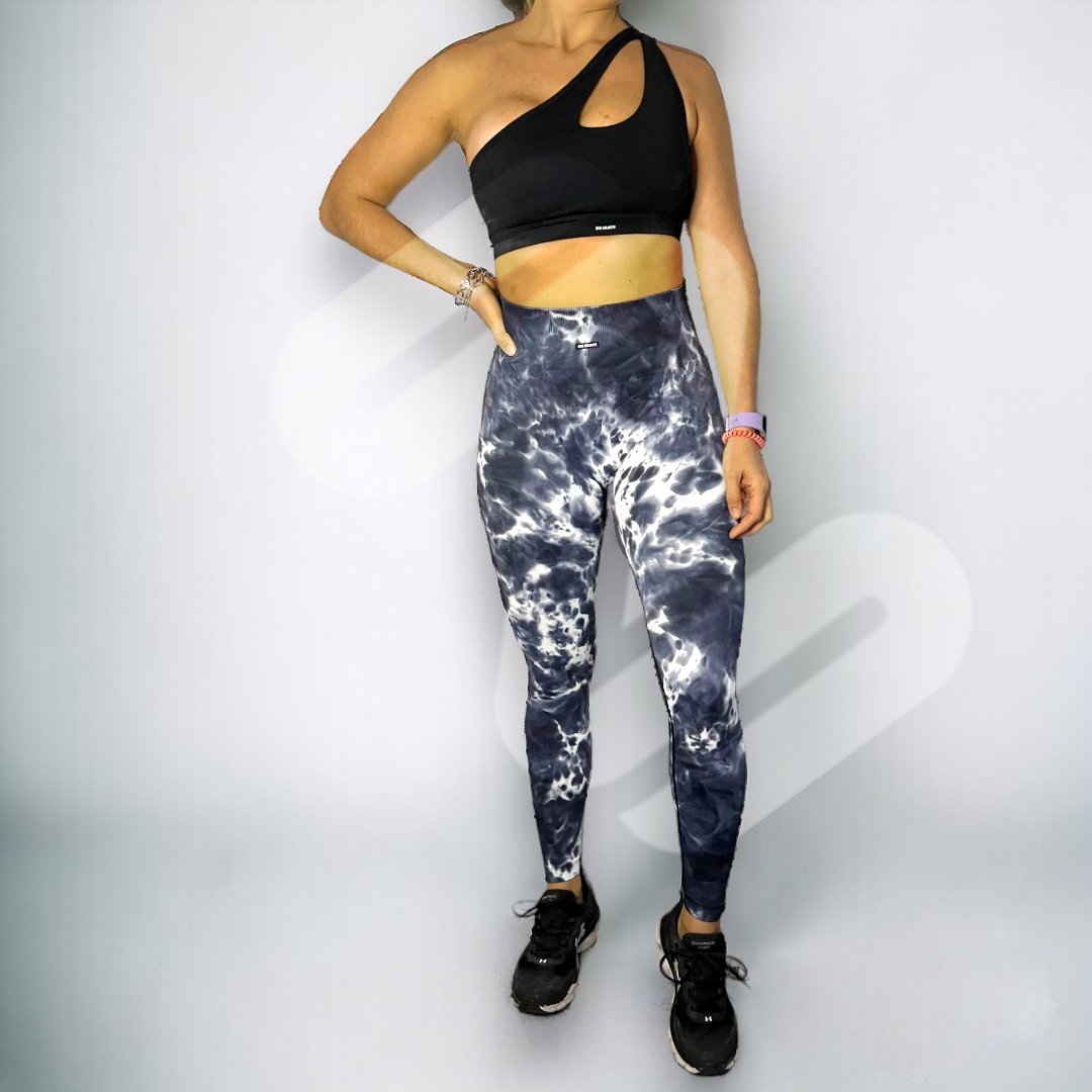 Legging Kailua > + Colores <