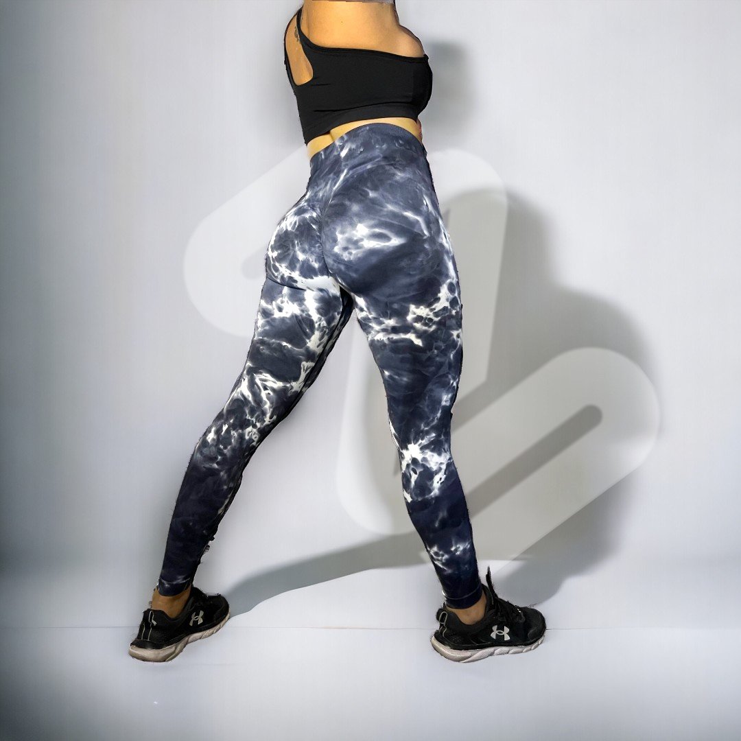 Legging Kailua > + Colores <