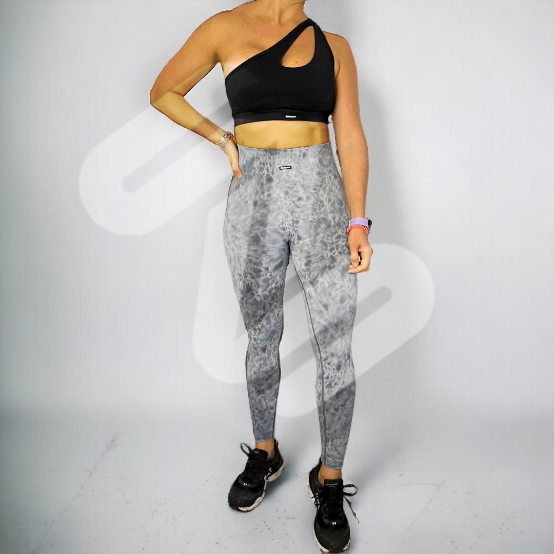 Legging Kailua > + Colores <