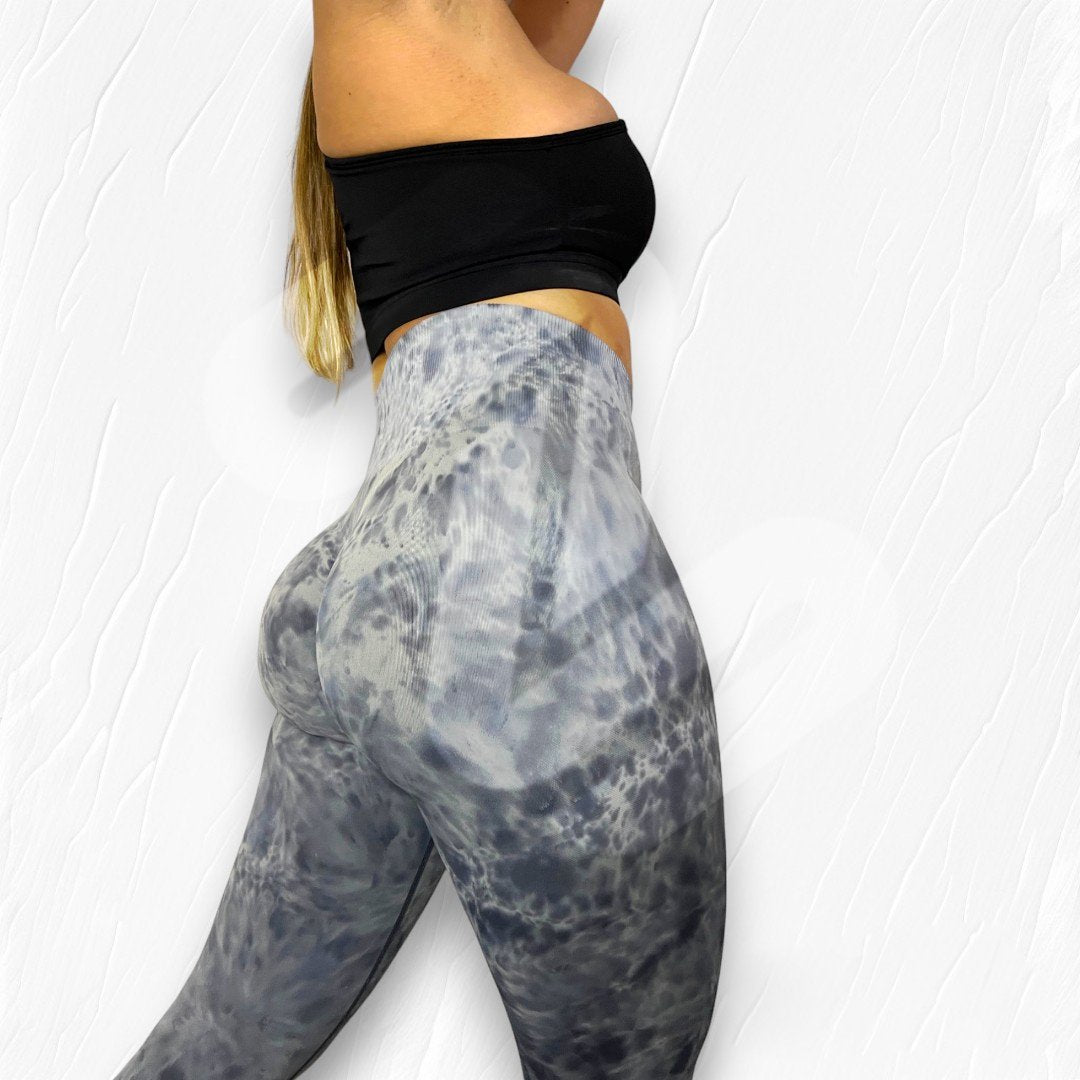 Legging Kailua > + Colores <