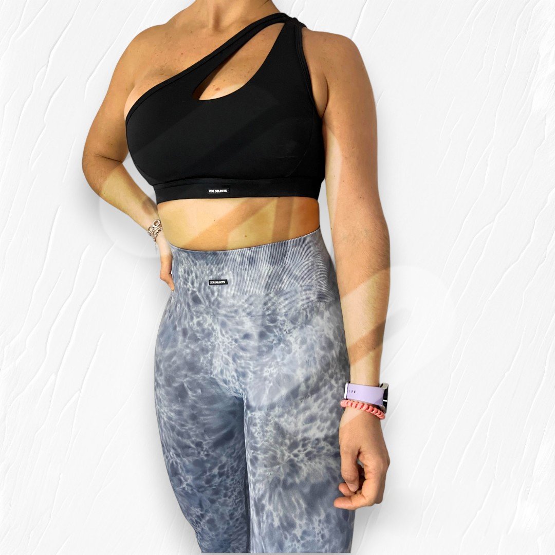 Legging Kailua > + Colores <