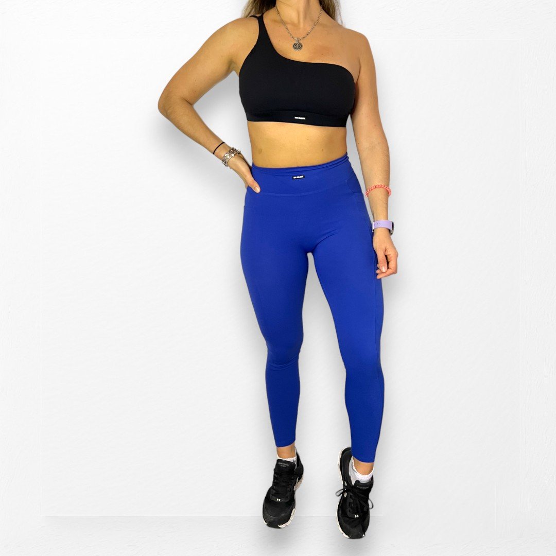 Legging Deseo II Back V> + Colores <
