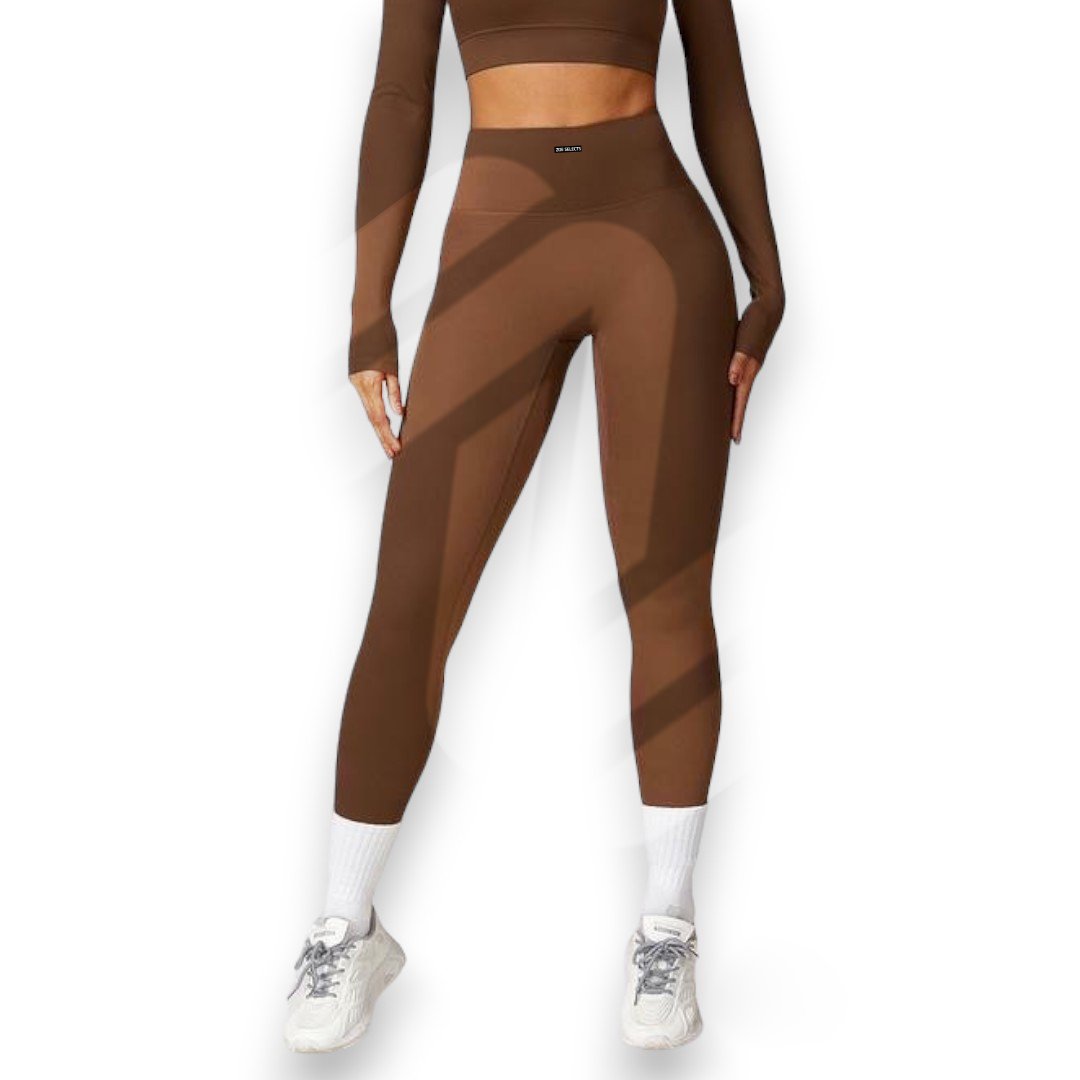 Legging Deseo > + Colores <