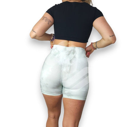 Short Maui > + Colores < (SEMI FRUNCE)