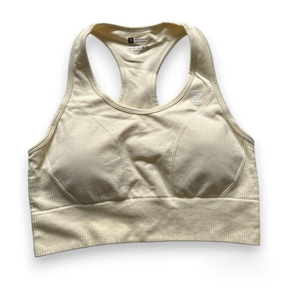 Top Flex II > + Colores <