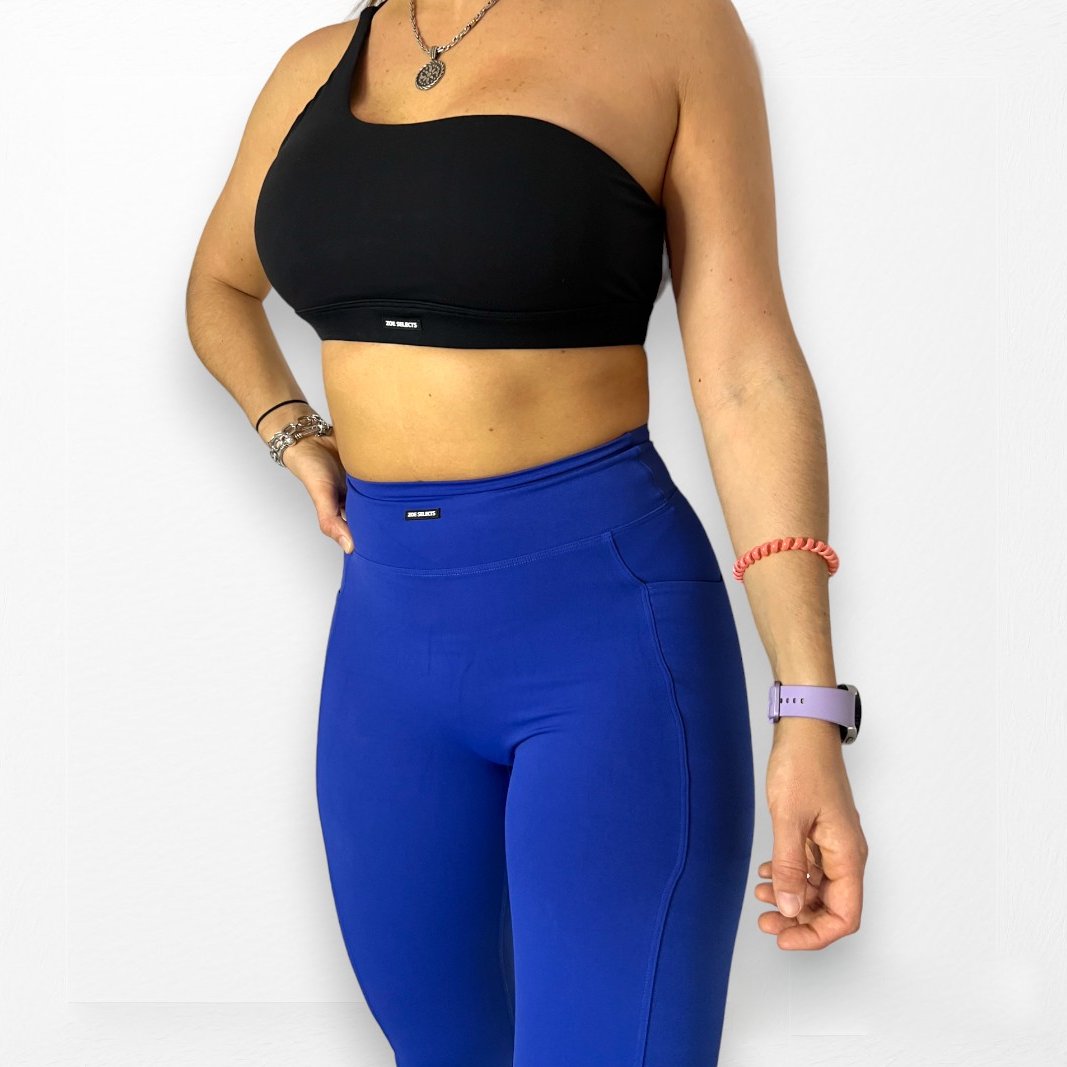 Legging Deseo II Back V> + Colores <