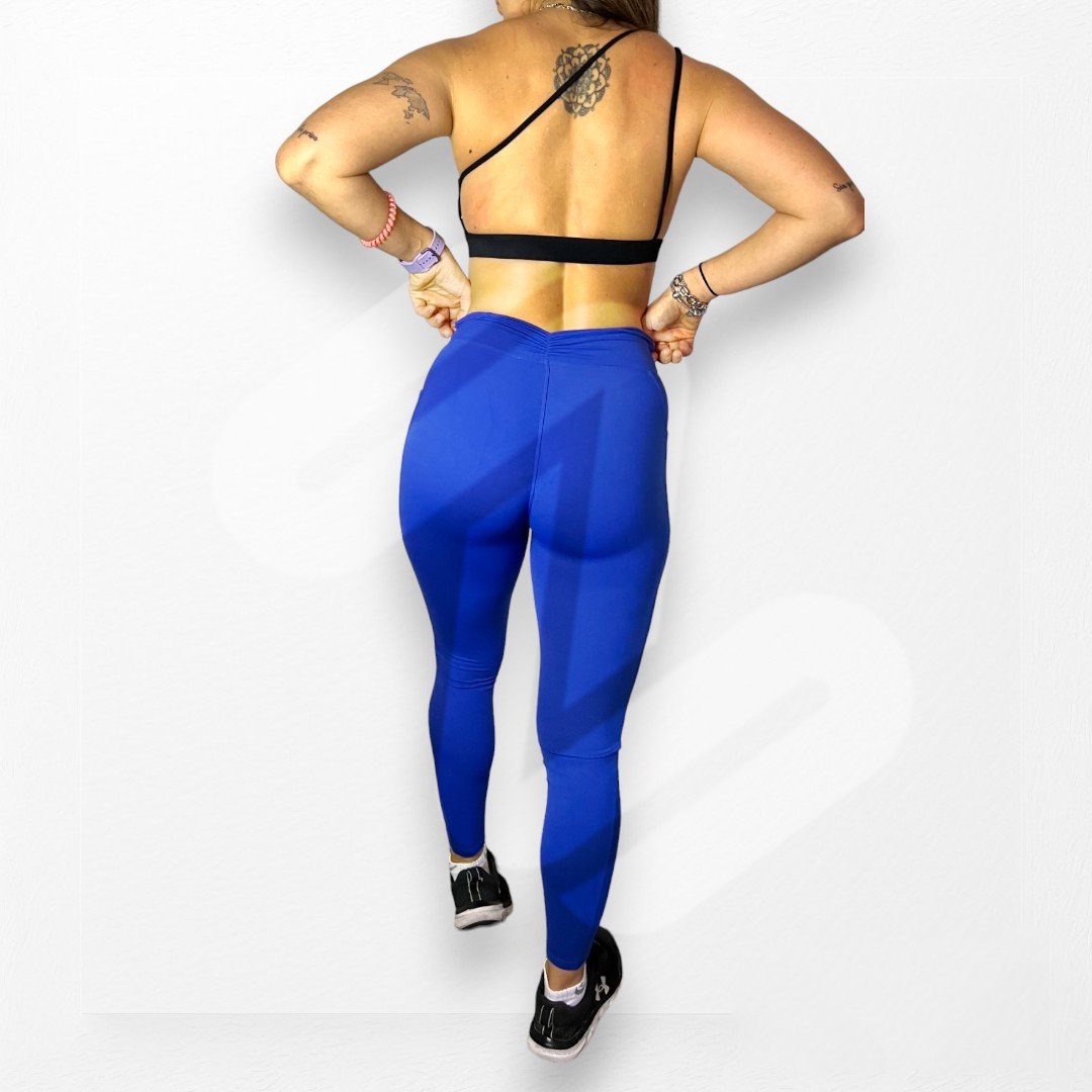 Legging Deseo II Back V> + Colores <
