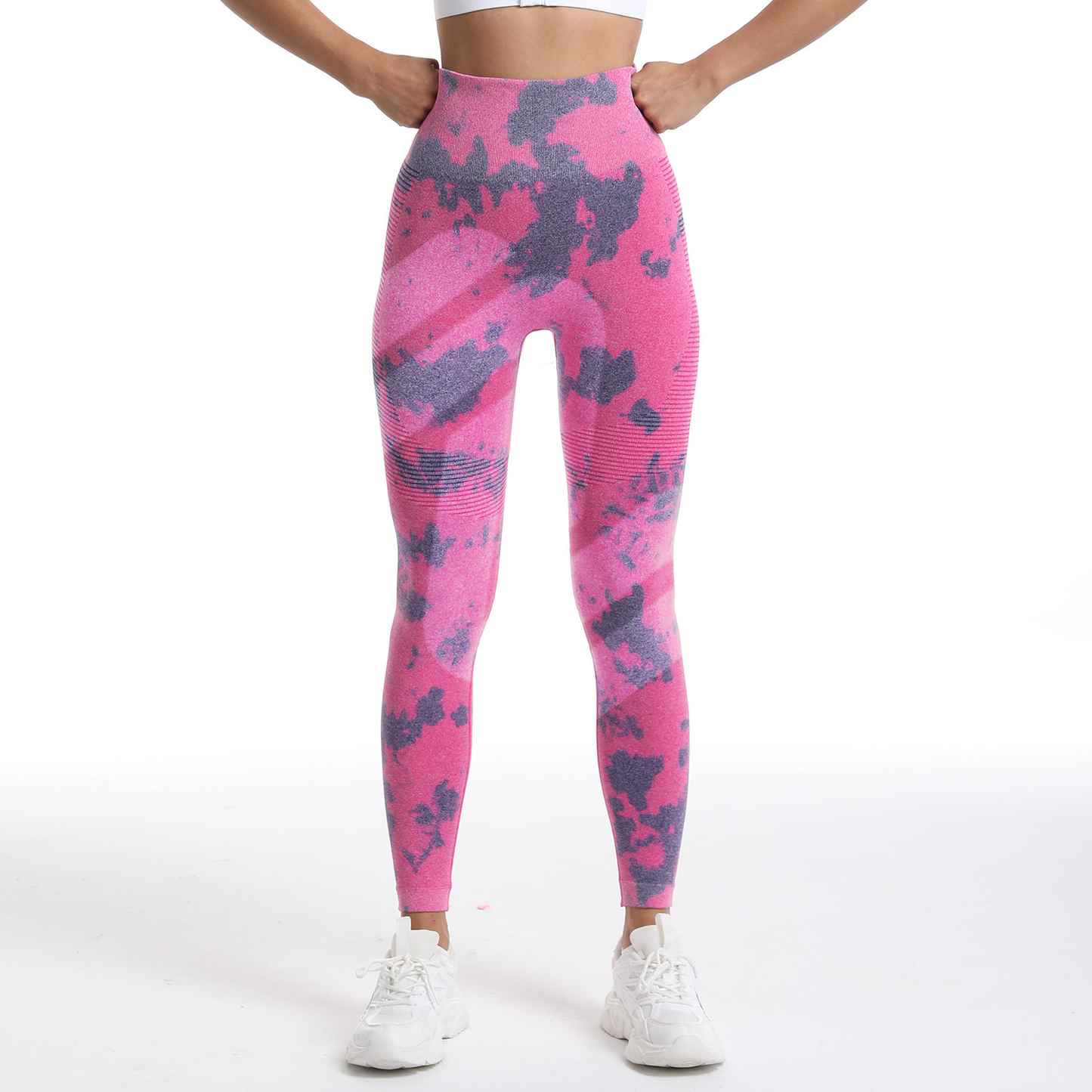 Legging Belga II > + Colores <