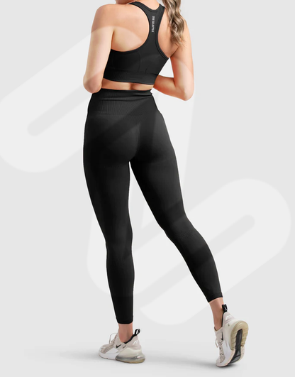 Top Flex II > + Colores <