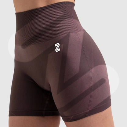 Short Flex II > + Colores < SIN FRUNCE